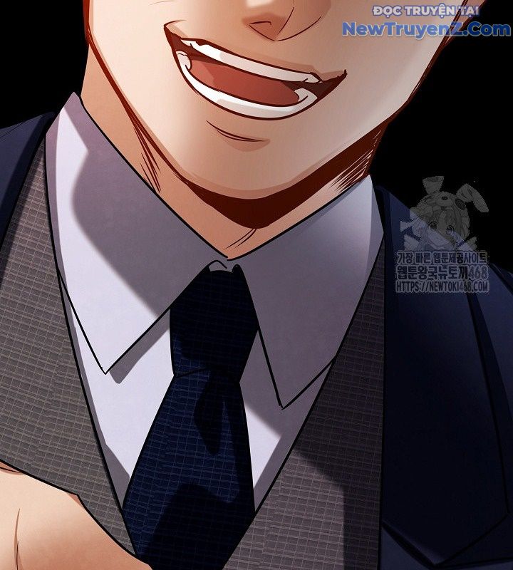 đọc truyện Sống Như Một Diễn Viên Chương 119 ảnh 115 tại Thiên Thai Truyện