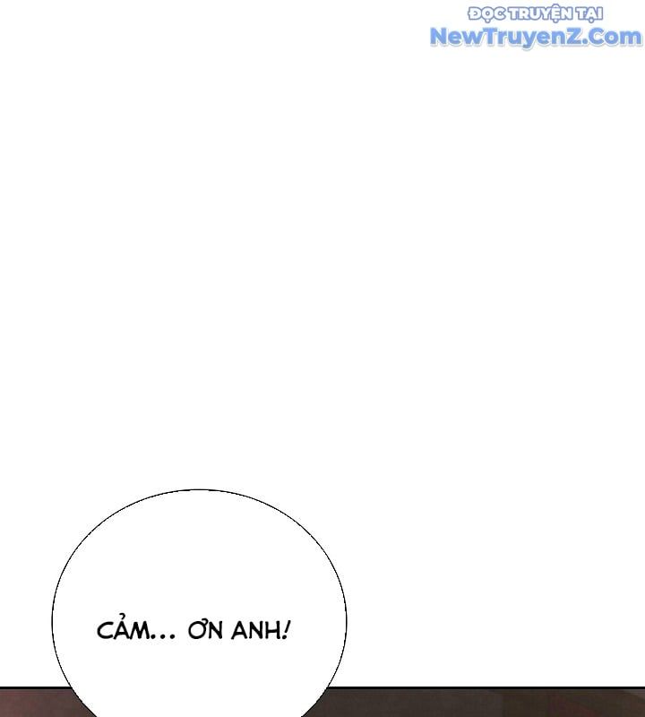 đọc truyện Sống Như Một Diễn Viên Chương 119 ảnh 117 tại Thiên Thai Truyện