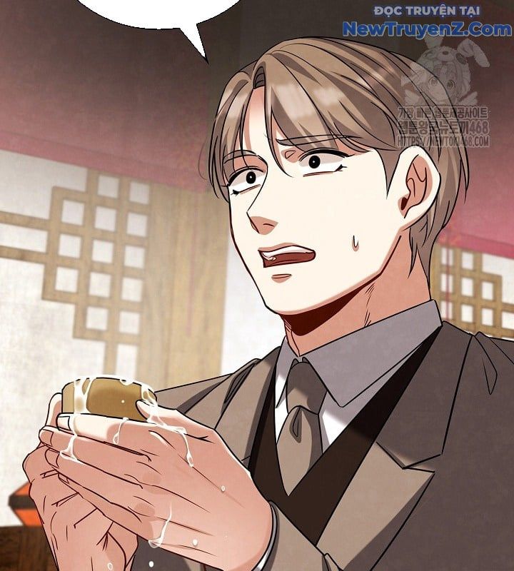 đọc truyện Sống Như Một Diễn Viên Chương 119 ảnh 118 tại Thiên Thai Truyện