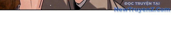 đọc truyện Sống Như Một Diễn Viên Chương 119 ảnh 119 tại Thiên Thai Truyện