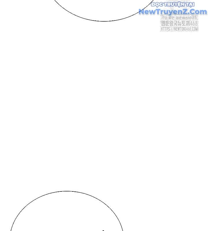 đọc truyện Sống Như Một Diễn Viên Chương 119 ảnh 123 tại Thiên Thai Truyện