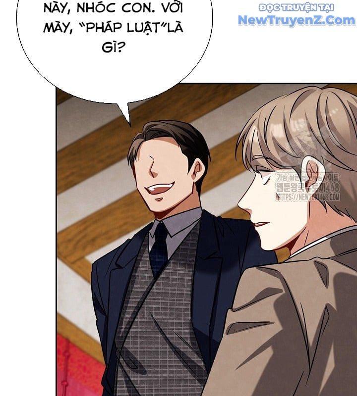 đọc truyện Sống Như Một Diễn Viên Chương 119 ảnh 124 tại Thiên Thai Truyện