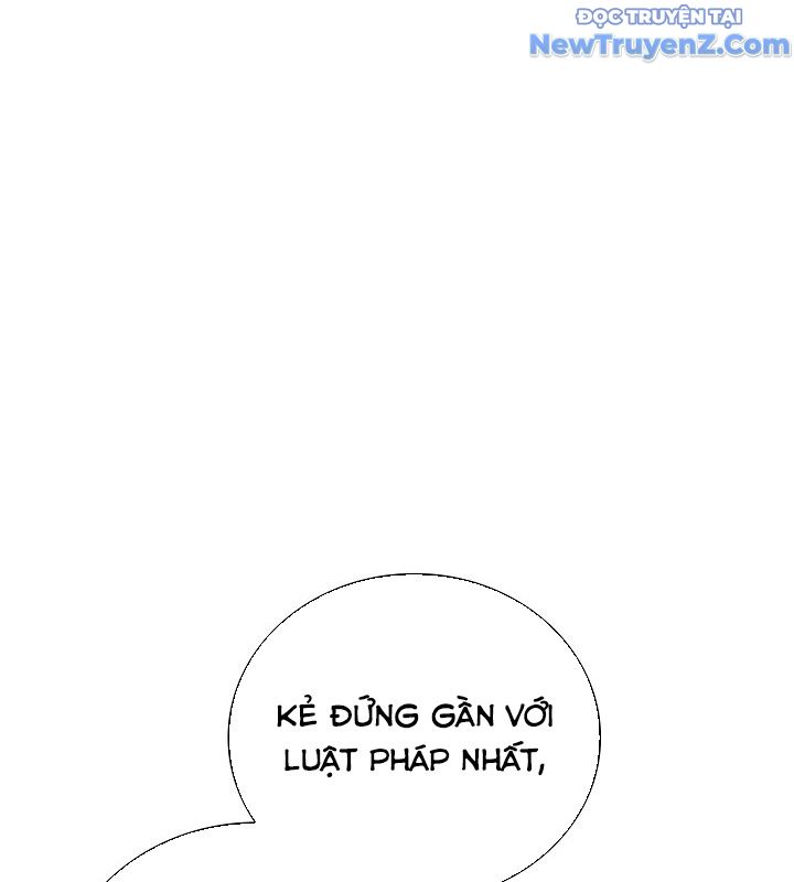 đọc truyện Sống Như Một Diễn Viên Chương 119 ảnh 126 tại Thiên Thai Truyện