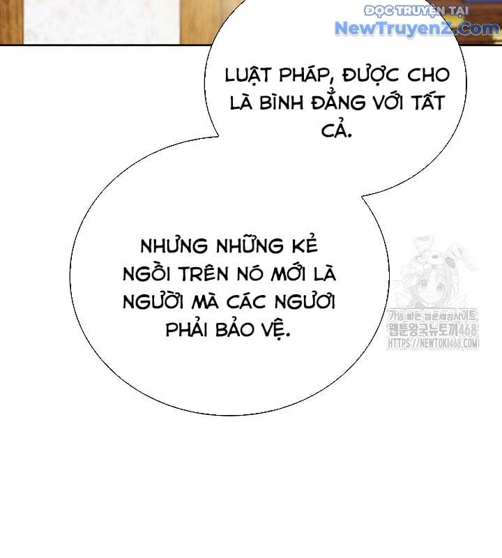 đọc truyện Sống Như Một Diễn Viên Chương 119 ảnh 128 tại Thiên Thai Truyện