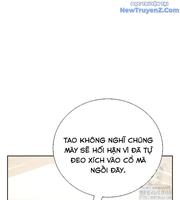 đọc truyện Sống Như Một Diễn Viên Chương 119 ảnh 129 tại Thiên Thai Truyện