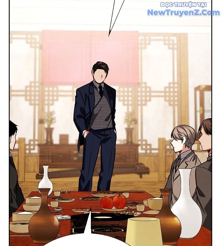 đọc truyện Sống Như Một Diễn Viên Chương 119 ảnh 130 tại Thiên Thai Truyện