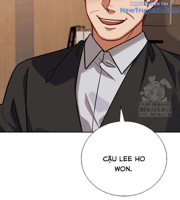 đọc truyện Sống Như Một Diễn Viên Chương 119 ảnh 15 tại Thiên Thai Truyện