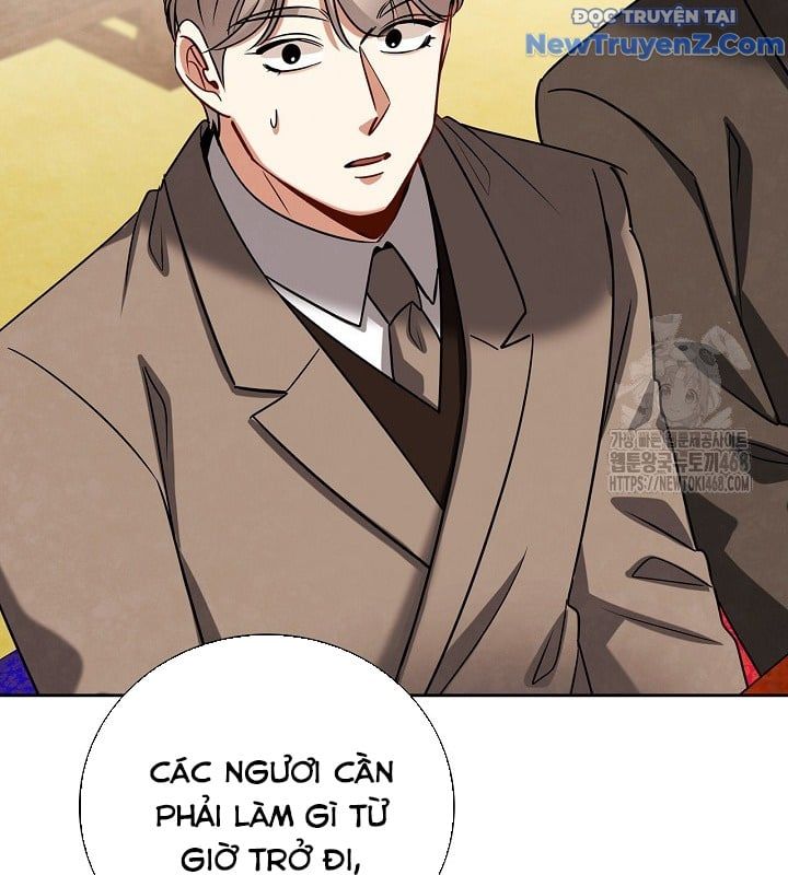 đọc truyện Sống Như Một Diễn Viên Chương 119 ảnh 134 tại Thiên Thai Truyện