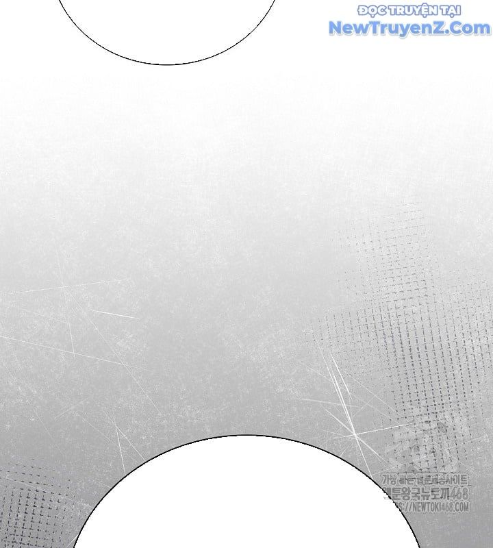 đọc truyện Sống Như Một Diễn Viên Chương 119 ảnh 135 tại Thiên Thai Truyện