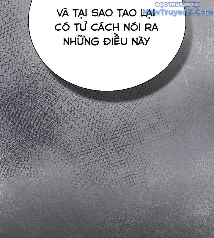 đọc truyện Sống Như Một Diễn Viên Chương 119 ảnh 136 tại Thiên Thai Truyện