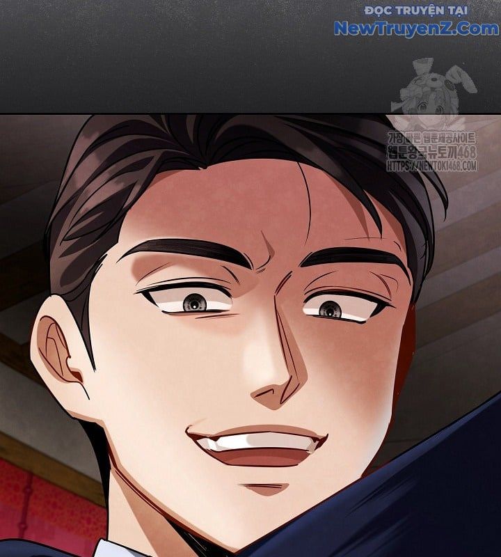 đọc truyện Sống Như Một Diễn Viên Chương 119 ảnh 137 tại Thiên Thai Truyện