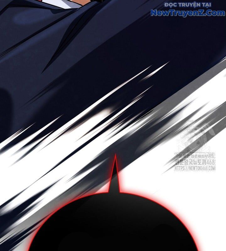 đọc truyện Sống Như Một Diễn Viên Chương 119 ảnh 138 tại Thiên Thai Truyện