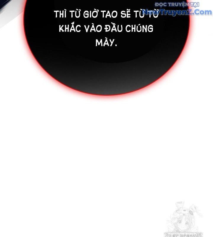 đọc truyện Sống Như Một Diễn Viên Chương 119 ảnh 139 tại Thiên Thai Truyện