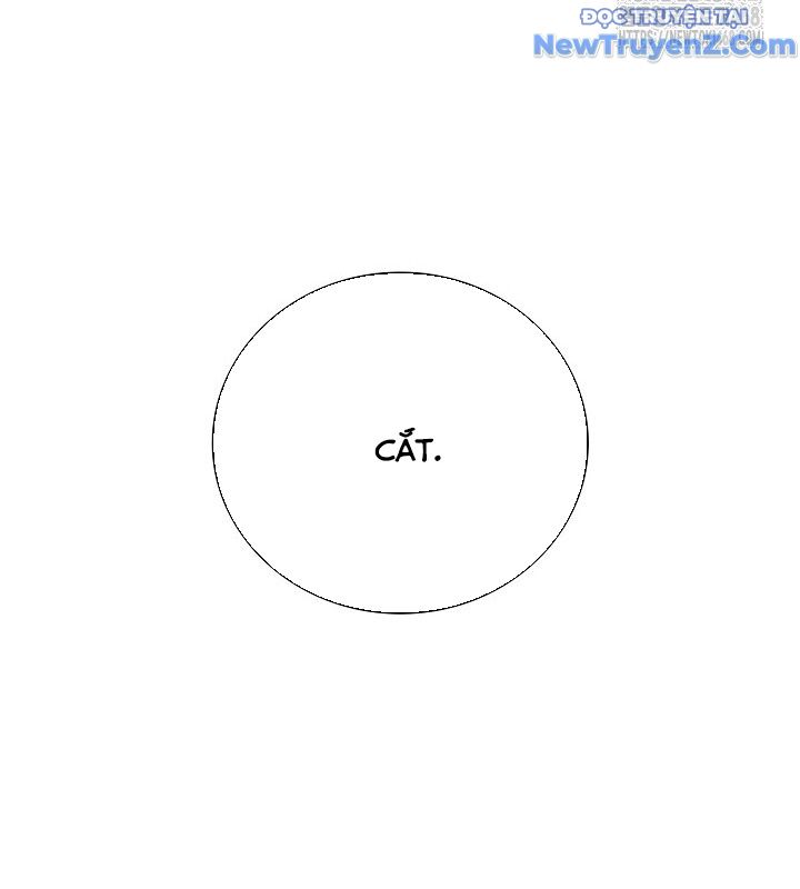 đọc truyện Sống Như Một Diễn Viên Chương 119 ảnh 140 tại Thiên Thai Truyện