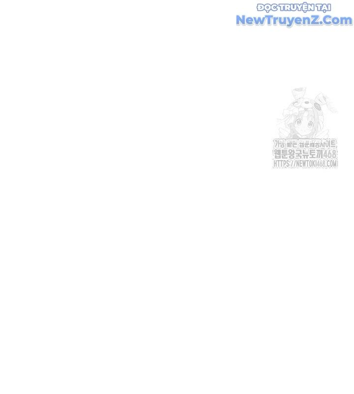 đọc truyện Sống Như Một Diễn Viên Chương 119 ảnh 141 tại Thiên Thai Truyện