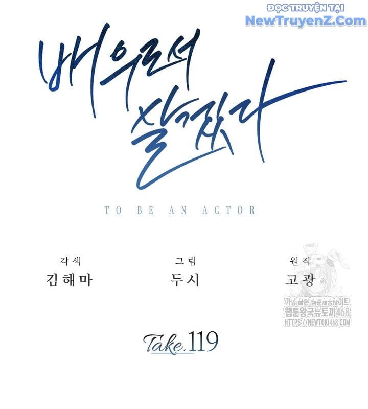 đọc truyện Sống Như Một Diễn Viên Chương 119 ảnh 142 tại Thiên Thai Truyện