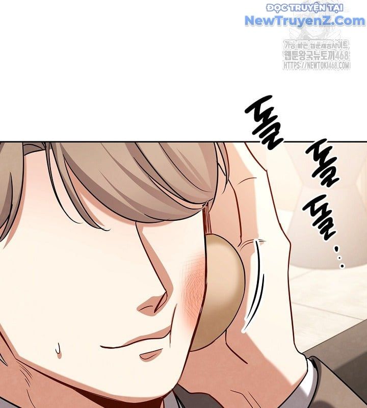 đọc truyện Sống Như Một Diễn Viên Chương 119 ảnh 144 tại Thiên Thai Truyện