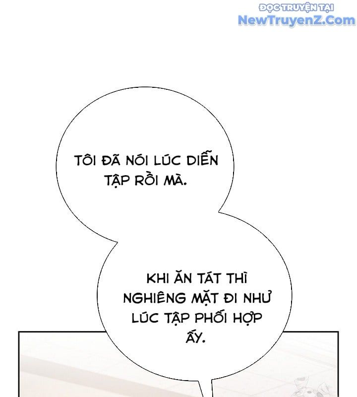 đọc truyện Sống Như Một Diễn Viên Chương 119 ảnh 146 tại Thiên Thai Truyện