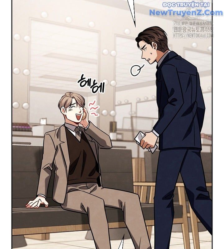 đọc truyện Sống Như Một Diễn Viên Chương 119 ảnh 147 tại Thiên Thai Truyện