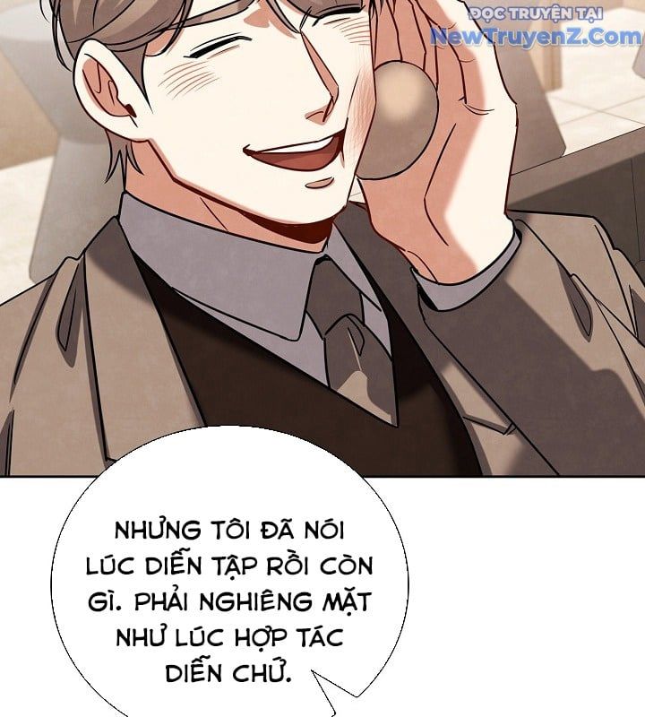 đọc truyện Sống Như Một Diễn Viên Chương 119 ảnh 150 tại Thiên Thai Truyện