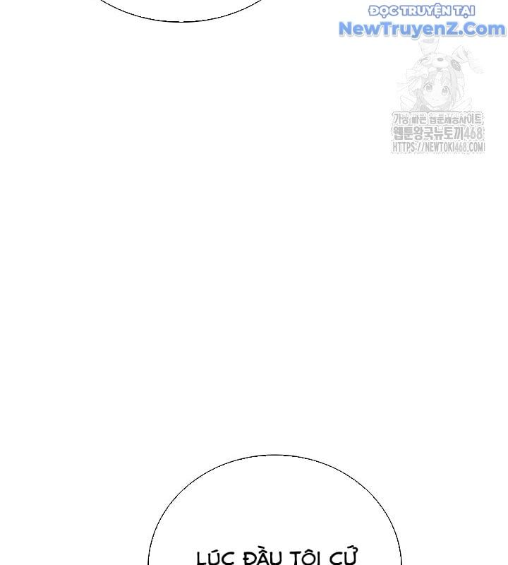 đọc truyện Sống Như Một Diễn Viên Chương 119 ảnh 151 tại Thiên Thai Truyện