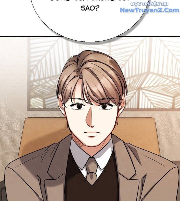 đọc truyện Sống Như Một Diễn Viên Chương 119 ảnh 17 tại Thiên Thai Truyện