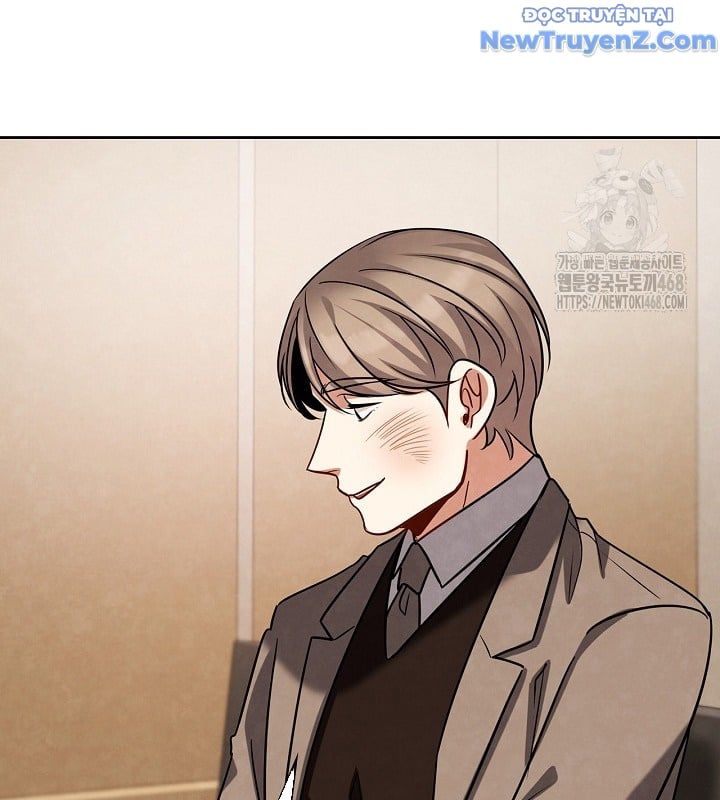 đọc truyện Sống Như Một Diễn Viên Chương 119 ảnh 155 tại Thiên Thai Truyện