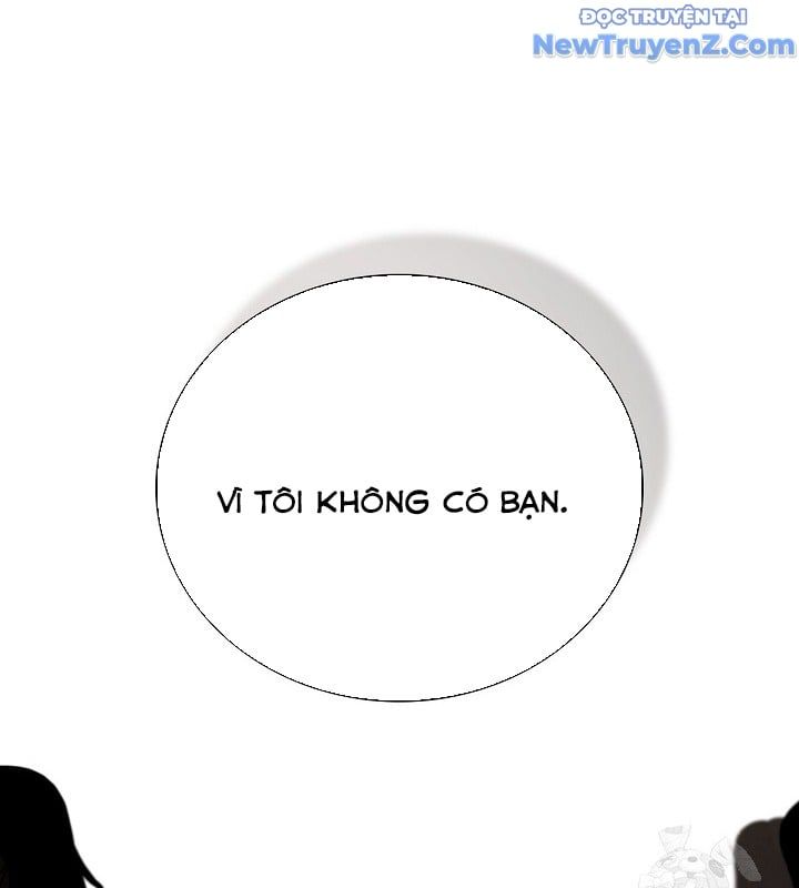 đọc truyện Sống Như Một Diễn Viên Chương 119 ảnh 157 tại Thiên Thai Truyện