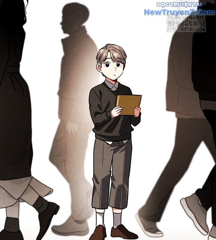 đọc truyện Sống Như Một Diễn Viên Chương 119 ảnh 158 tại Thiên Thai Truyện