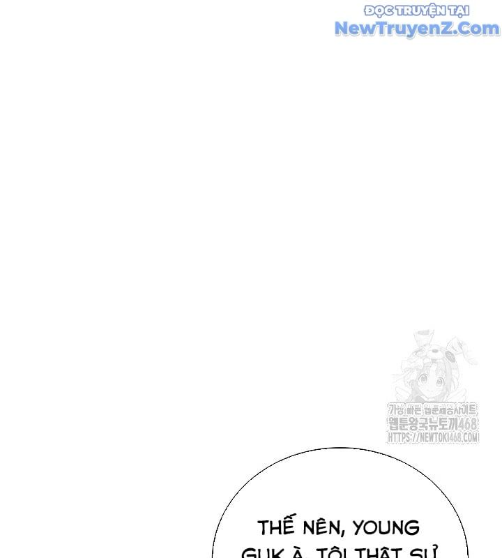 đọc truyện Sống Như Một Diễn Viên Chương 119 ảnh 161 tại Thiên Thai Truyện