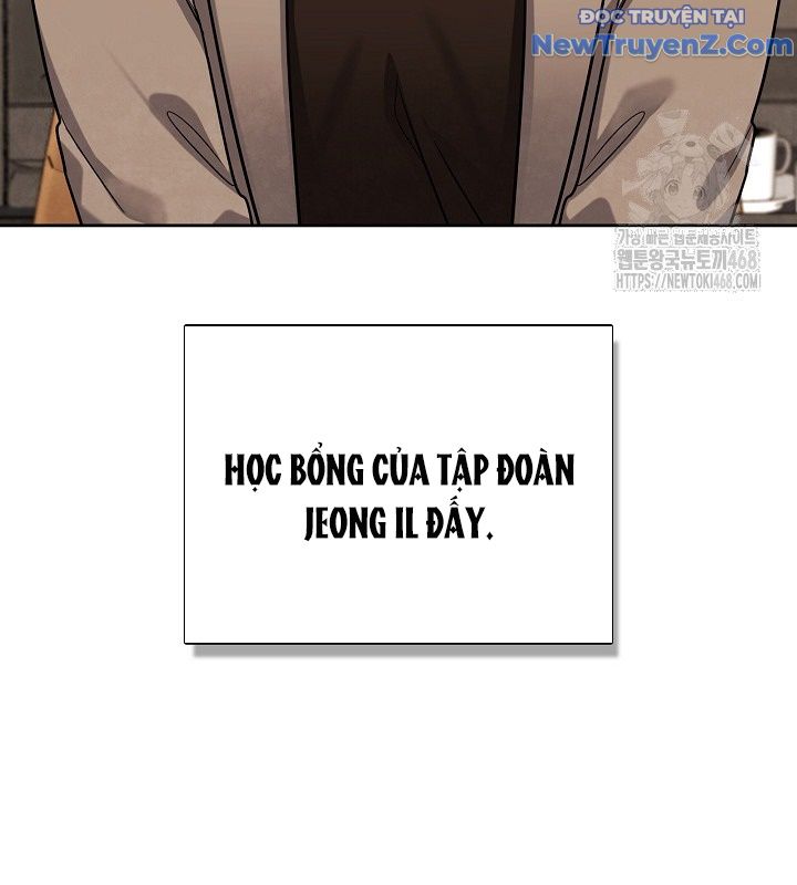 đọc truyện Sống Như Một Diễn Viên Chương 119 ảnh 18 tại Thiên Thai Truyện