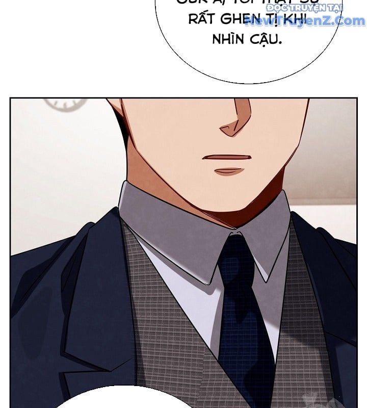 đọc truyện Sống Như Một Diễn Viên Chương 119 ảnh 162 tại Thiên Thai Truyện