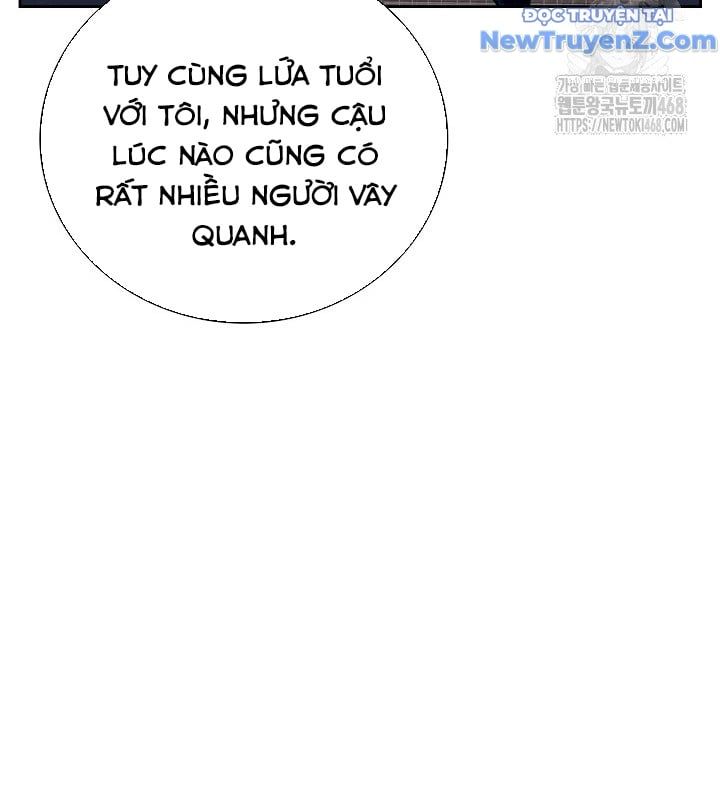 đọc truyện Sống Như Một Diễn Viên Chương 119 ảnh 163 tại Thiên Thai Truyện