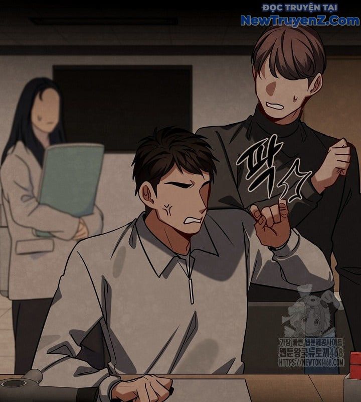 đọc truyện Sống Như Một Diễn Viên Chương 119 ảnh 165 tại Thiên Thai Truyện