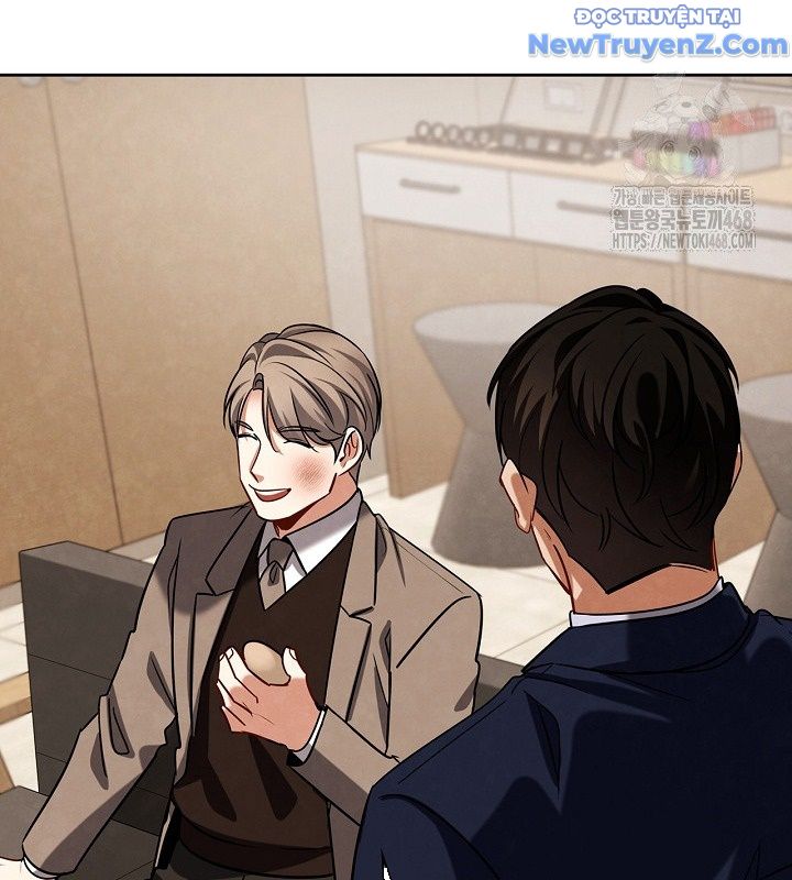 đọc truyện Sống Như Một Diễn Viên Chương 119 ảnh 167 tại Thiên Thai Truyện