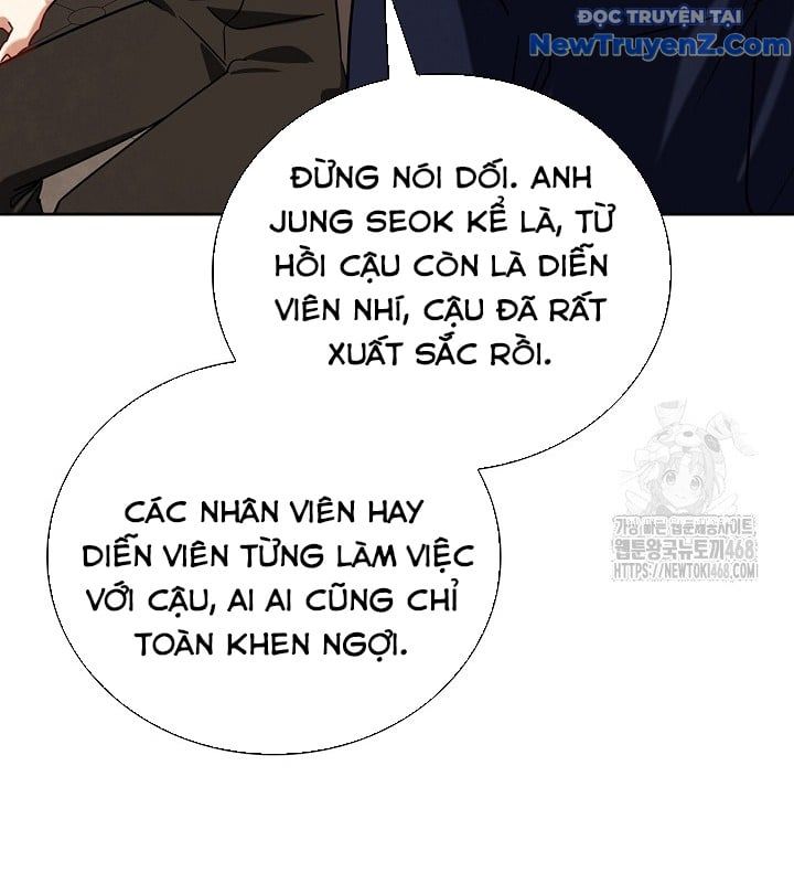 đọc truyện Sống Như Một Diễn Viên Chương 119 ảnh 168 tại Thiên Thai Truyện