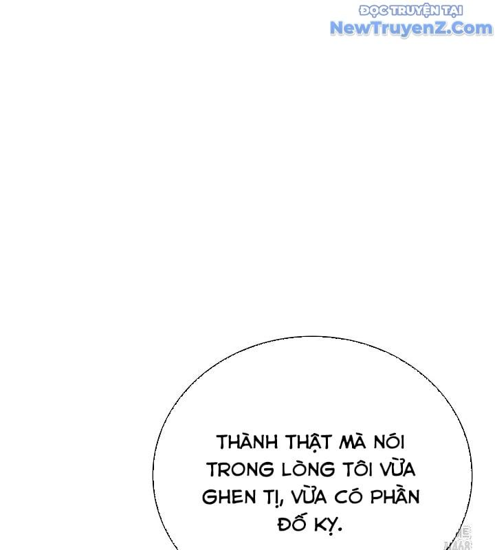 đọc truyện Sống Như Một Diễn Viên Chương 119 ảnh 169 tại Thiên Thai Truyện