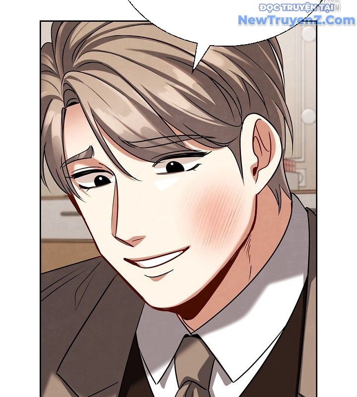 đọc truyện Sống Như Một Diễn Viên Chương 119 ảnh 170 tại Thiên Thai Truyện