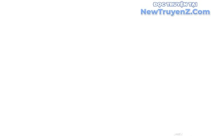 đọc truyện Sống Như Một Diễn Viên Chương 119 ảnh 172 tại Thiên Thai Truyện