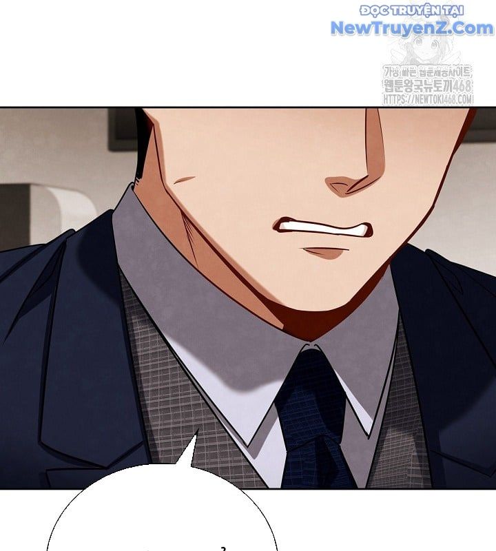 đọc truyện Sống Như Một Diễn Viên Chương 119 ảnh 173 tại Thiên Thai Truyện