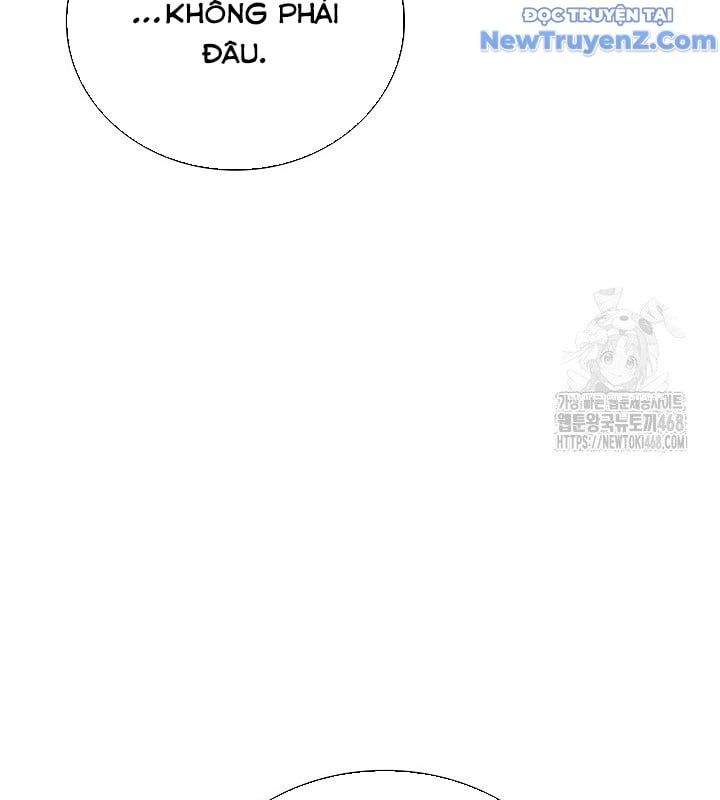 đọc truyện Sống Như Một Diễn Viên Chương 119 ảnh 174 tại Thiên Thai Truyện