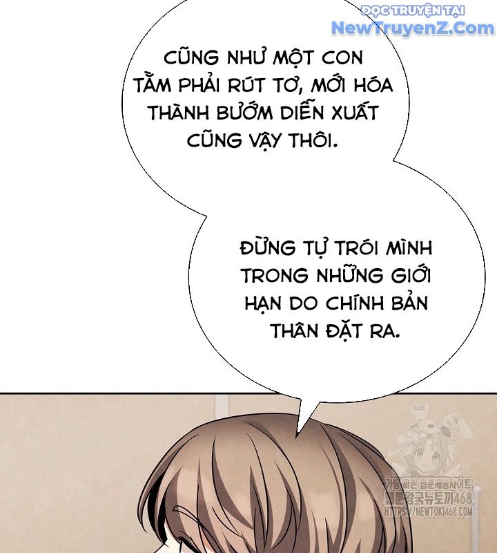 đọc truyện Sống Như Một Diễn Viên Chương 119 ảnh 175 tại Thiên Thai Truyện