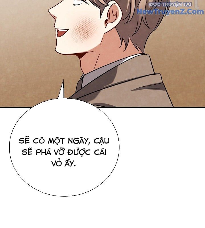 đọc truyện Sống Như Một Diễn Viên Chương 119 ảnh 176 tại Thiên Thai Truyện