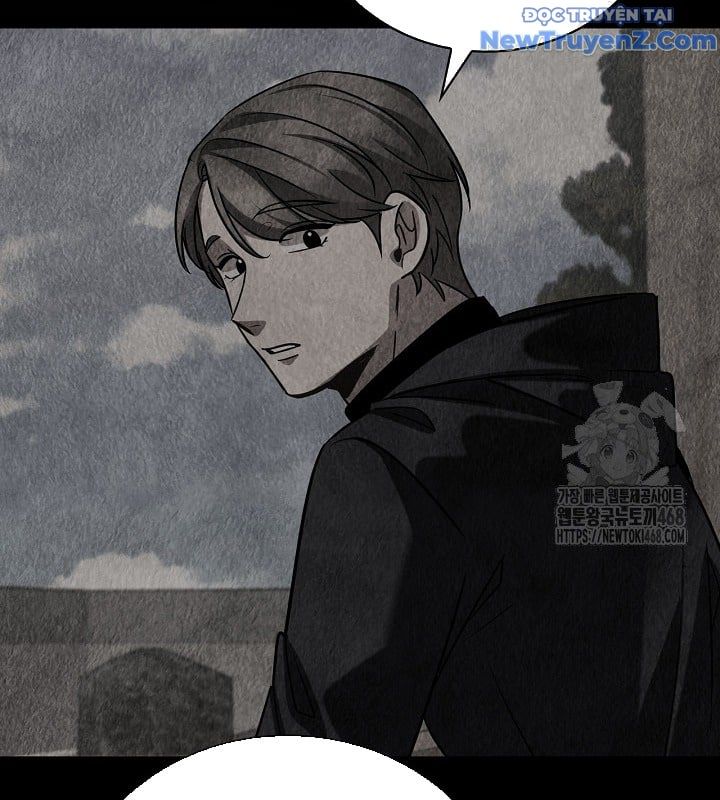 đọc truyện Sống Như Một Diễn Viên Chương 119 ảnh 178 tại Thiên Thai Truyện