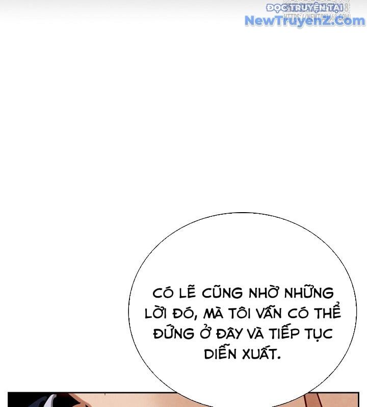 đọc truyện Sống Như Một Diễn Viên Chương 119 ảnh 180 tại Thiên Thai Truyện