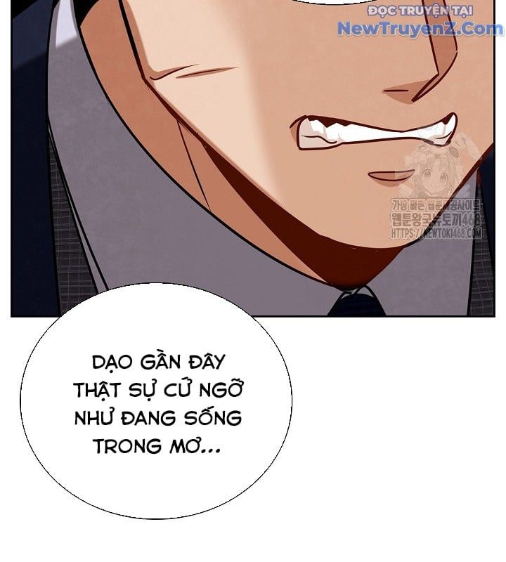 đọc truyện Sống Như Một Diễn Viên Chương 119 ảnh 181 tại Thiên Thai Truyện