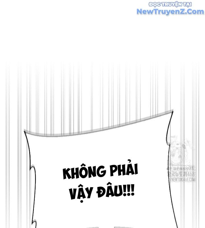 đọc truyện Sống Như Một Diễn Viên Chương 119 ảnh 182 tại Thiên Thai Truyện