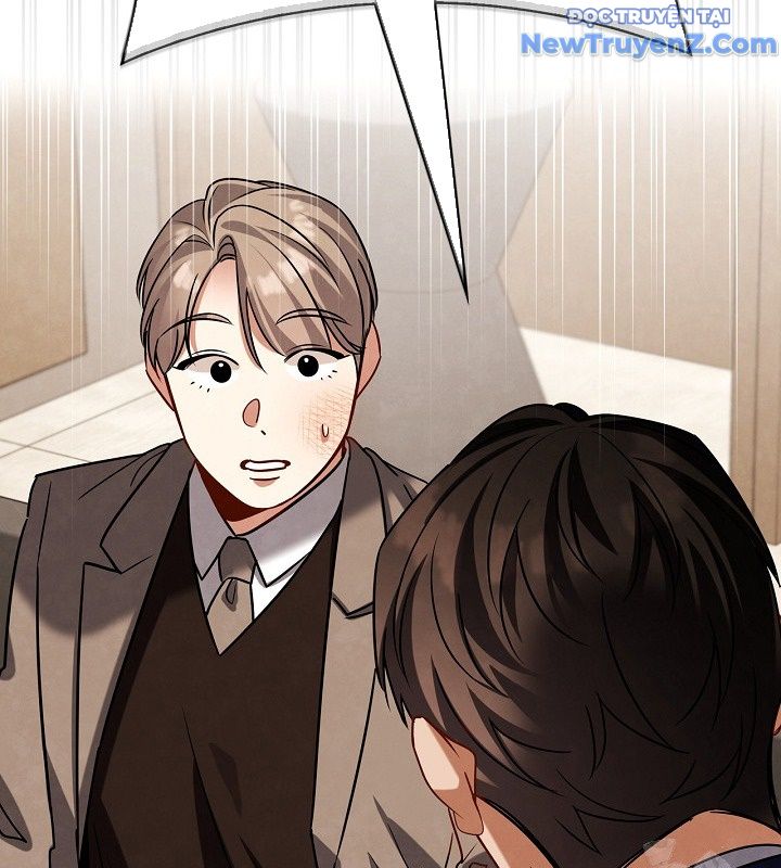 đọc truyện Sống Như Một Diễn Viên Chương 119 ảnh 183 tại Thiên Thai Truyện