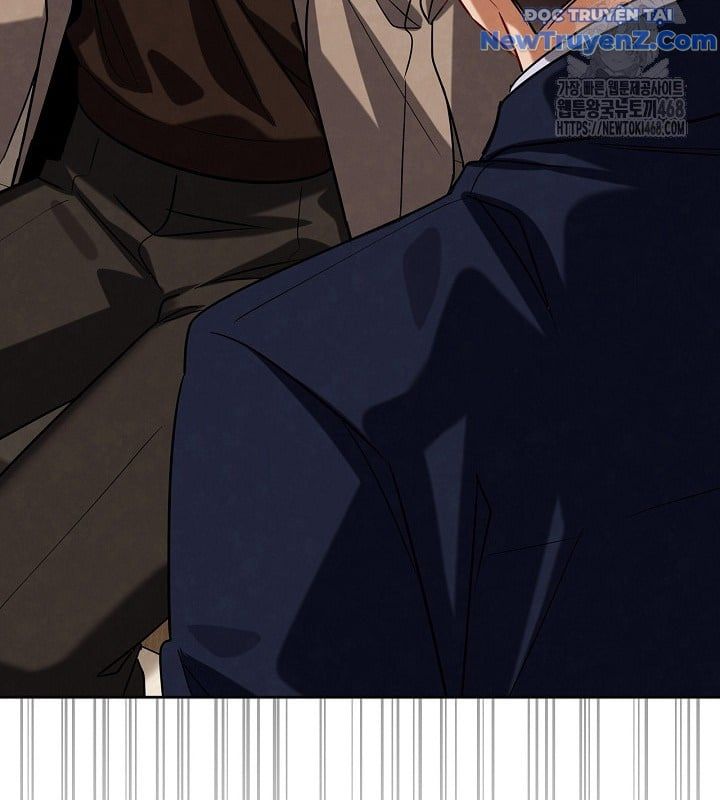 đọc truyện Sống Như Một Diễn Viên Chương 119 ảnh 184 tại Thiên Thai Truyện