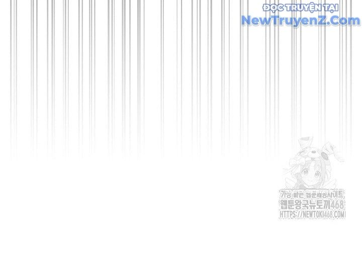 đọc truyện Sống Như Một Diễn Viên Chương 119 ảnh 185 tại Thiên Thai Truyện